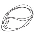 thumbnail image 2 of Miangastore Cable Extender Aluminum Alloy 1Set 300Cm Length, 2 of 9