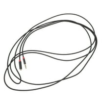 SEWCHICS Extension Cord Male To Female PP 1Set 300Cm Length