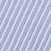 Purple Impression; Funky Stripe; Purple Impression Xenon Texture