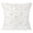 I, variant on Easter Bunny Pillow Cases and Embroidered Pillow Covers, Decorative Easter Decor for Sofa and Bedroom, High-End Floral Cushion Shells for Living Room, Multiple Styles, 1-Pack