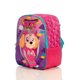 thumbnail image 3 of Lonchera Paw Patrol Skye Squishy, 3 of 4