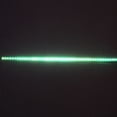 thumbnail image 2 of High-brightness Knight Rider Lights Lighting Bar 5050 SMD 48 LED 7 Colors 130 Modes 12V, 2 of 8
