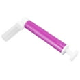 thumbnail image 3 of Leakage Proof Multiple Colors Plastic Cake Airbrush Pump with Transparent Tank for Manual Cake Decorating, 3 of 7