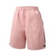 thumbnail image 4 of Ceisia Men's All-Season Loose Sporty Drawstring Gift Shorts - Solid-Color Breathable Pocket Outdoor Running Training Casual P ants, 4 of 8