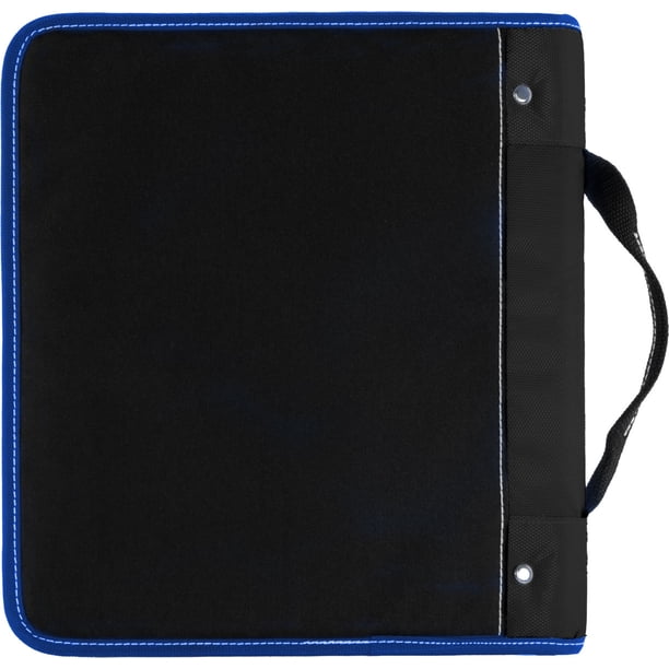 s*u様 Fivebrother black blue quilting shr Five Star® Slim 1.5