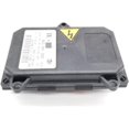 thumbnail image 4 of Original 8U0 941 329 AFS-Leistungsmodul LED Headlight Control Module 8U0941329 746-960-00 AE Compatible with VW Tigua-n Auto Parts, 4 of 5