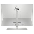 thumbnail image 6 of HP EliteOne 800 G6 Home/Business All-in-One (Intel i7-10700 8-Core, 23.8in 60 Hz Full HD (1920x1080), Intel UHD 630, 16GB RAM, Win 10 Pro) with Microsoft 365 Personal , Dockztorm Hub, 6 of 7