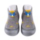 thumbnail image 2 of Lindos Zapatos Piso Primeros para Bebés Caminantes Y Niñas, 2 of 8