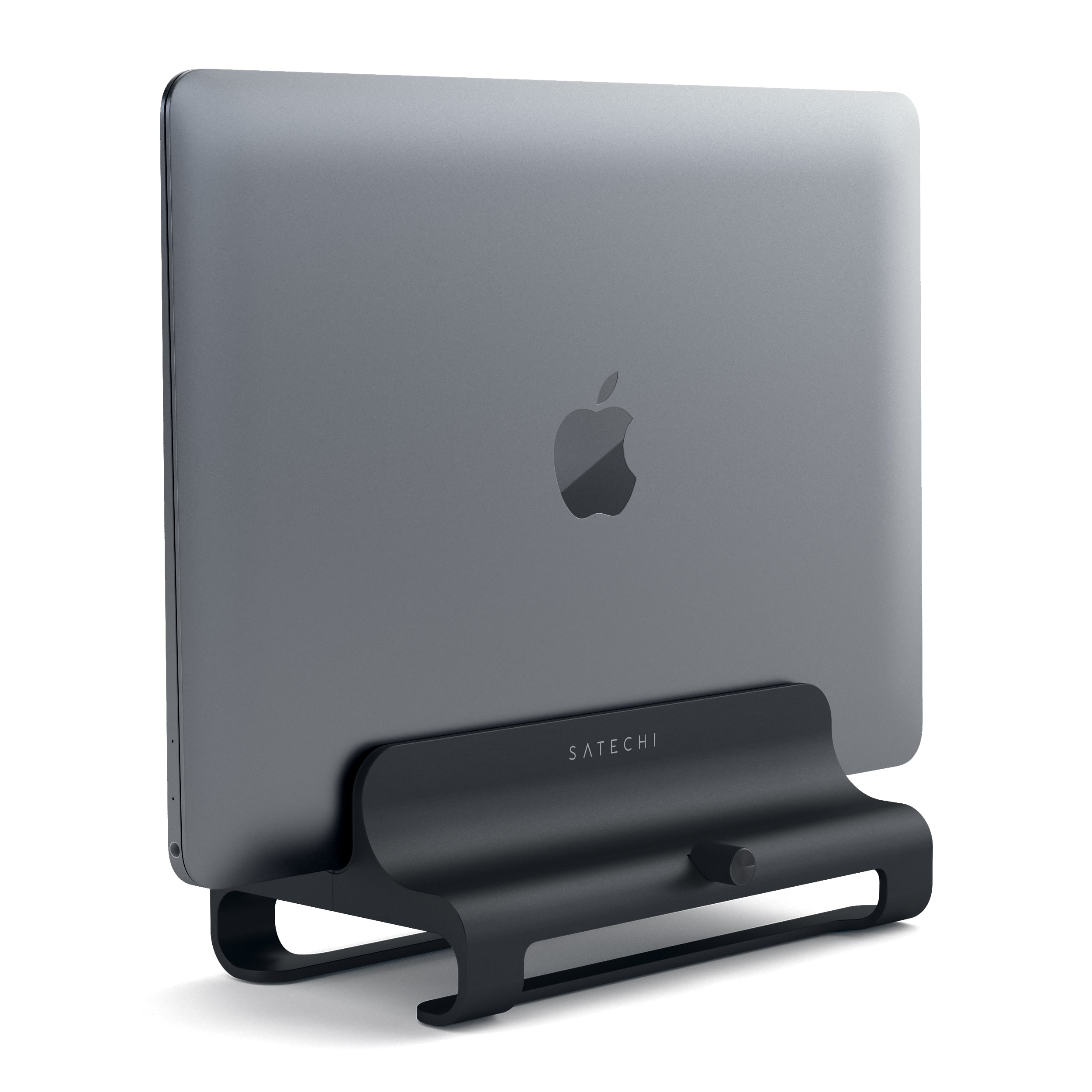 macbook pro vertical stand