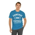thumbnail image 6 of Fantasy Football Champion Shirt, Funny Fantasy Football Shirt, Funny FFL, 6 of 12