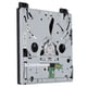 thumbnail image 1 of Unidad de CD para consola de juegos unidad óptica para consola de juegos fácil de instalar resistente al desgaste para consola de juegos ANGGREK Otros, 1 of 8