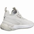 thumbnail image 3 of PU & MA Uproar Core. Brand New. Mens Size: 11 - 12., 3 of 5
