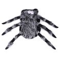 thumbnail image 1 of TIMIFIS Dog Halloween Costumes Pet Halloween Christmas Chest Back Creative Cat Dog Small Dog Spider Costume Dog Costumes For Large DogsFall, 1 of 2