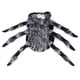 thumbnail image 1 of Fiudx Disfraz de Araña para Mascota, Material Suave y Cómodo, Diseño Único y Aterrador, Accesorio para Fiesta de Halloween, Divertida Actividad Al Aire Libre, Duradero y Transpirable, Tallas S-Xxl, C, 1 of 2