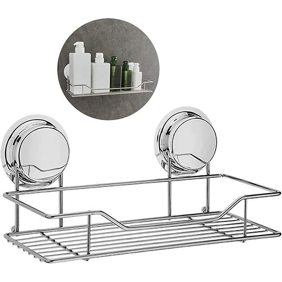 Sink Organizer, Kitchen Sink Sponge Holder Sink Organizer