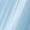 Blue, variant on 8-12Y Children Summer Clothes For Girls Off-Shoulder Camisole Top Belted Pleated Skirt 3pcs Kids Girls Outfit Sets With Skirts