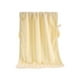 thumbnail image 2 of Accesorios de baño 1 paquete de toallas de mano de secado rápido de microfibra de terciopelo, toallas muy absorbentes, uso multiusos como toalla de baño de hotel, toallas de mano de poliéster de 13 x, 2 of 6