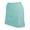Sea Foam, variant on Monterey Club Women's Lightweight Elite Golf Skirt #4804