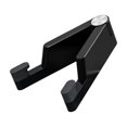 thumbnail image 3 of AYFFDIYI V-shaped Mobile Phone Holder Desktop All-aluminum Alloy Foldableable Hot P5, 3 of 7