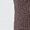 Brown, variant on Endives Womens Yoga Pants Flared Pants 2025 High Waist Yoga Pants High Waist Hip Lifting Fitness Pants Sports Pants Wide Leg Pants