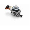 thumbnail image 2 of Hs82 Carburetor For Stihl Hedge Trimmer Type Hs87, Hs82r,, 2 of 5