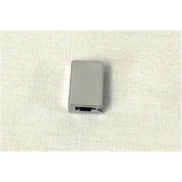 830-00098-AA Bouton-Poussoir, NB, HI Power & R Beep