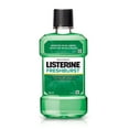 thumbnail image 1 of LISTERINE Rince-Bouche 250 ml Fresh Burst 6/paquet, 1 of 1