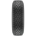 thumbnail image 3 of Thunderer Ranger A/T R404 All Terrain 265/50R20 107T Light Truck Tire, 3 of 6