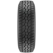 إطار شاحنة خفيفة Thunderer Ranger A/T R404 All Terrain LT30X9.50R15 104SC