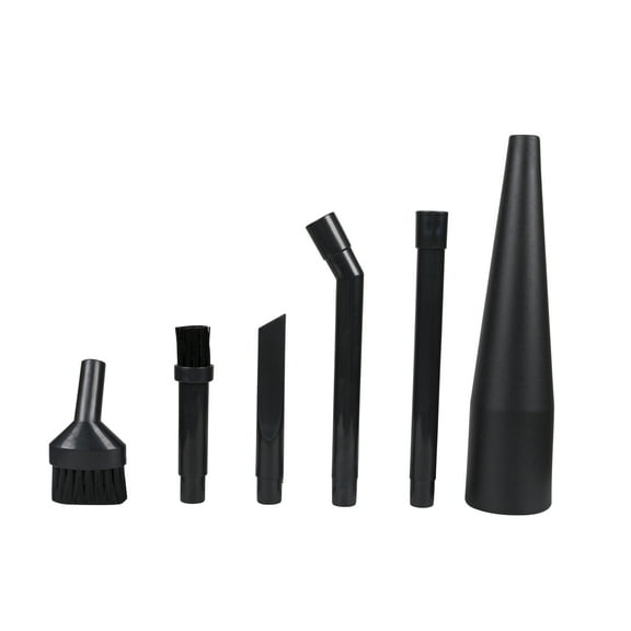 HART Universal Micro Cleaning Kit for Wet/Dry Vacuum