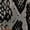 style-11, variant on 2025 Snakeskin Python Dress Summer Classic Faux Animal Print Korean Fashion Casual Long Dresses Vintage Maxi Dress Big Size 4XL