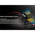 thumbnail image 4 of 3652 5400KV Motor 2-3S Waterproof Brushless Speed Controller for 1/10 RC Car, 4 of 6