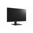 thumbnail image 3 of LG 24BL650C-B 23.8" IPS Full HD Monitor with USB Type-C, 3 of 6