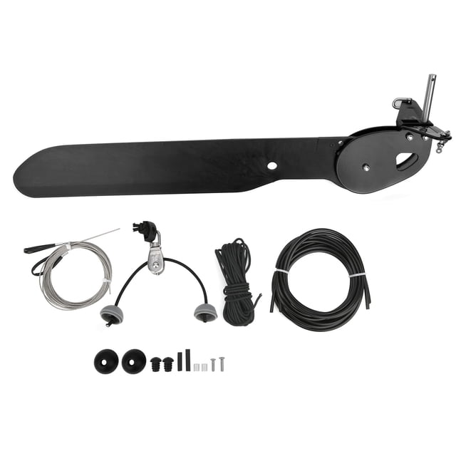 Mando a distancia universal compatible con todos los televisores inteligentes Samsung TV 124D, con botones