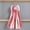 Coral, variant on Coral Velvet Butterfly Hand Towel Hanging, Soft Absorbent Kitchen Bathroom Hand Drying Towel with Loop, Quick Dry Decorative Finger Towel for Sink