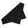 thumbnail image 4 of 2X Barra de Limpieza con Paño Kit de Limpieza de Flauta Accesorios para Instrumentos Musicales de Viento de Madera, 4 of 5