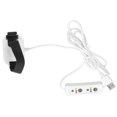 thumbnail image 1 of 630‑660nm Hypertension Treatment Device Pain Relieve Adjustable High Blood Pressure Device, 1 of 5