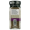 thumbnail image 4 of Spice Hunter Whole India Celery Seeds (1.8 ounces), 4 of 5