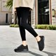 thumbnail image 2 of Zapatos Edema Extra Anchos Hombres Mujeres Transpirable Cierre Ajustable Ligero, 2 of 9
