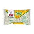 thumbnail image 1 of Arroz SOS grano largo uruguayo 1 kg, 1 of 1