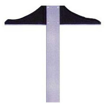 T-Square Maple With Acrylic Edge 36 Inch | Michaels