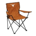 thumbnail image 1 of Texas Quad Chair, 1 of 1