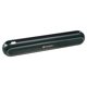 thumbnail image 2 of Adjustable Suction Cup Side Magnetic Strip Design For Cling Film Cutter Household Tin Foil Cutter Sliding Knife Kitchen Cutting Box Deals Of The Day Clearance, 2 of 8