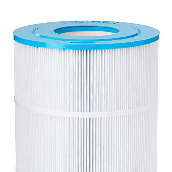 Unicel C8409 Swimming Pool and Spa Replacement Filter Cartridge for Hayward CX900 RE, Sta Rite 25230 0095S, Waterway 817 0100N, Pleatco PA90, Filbur FC1292 C8409