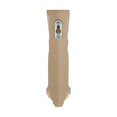 thumbnail image 5 of American Pro Decor 5APD10499 Small Plain Wood Corbel, 5 of 6