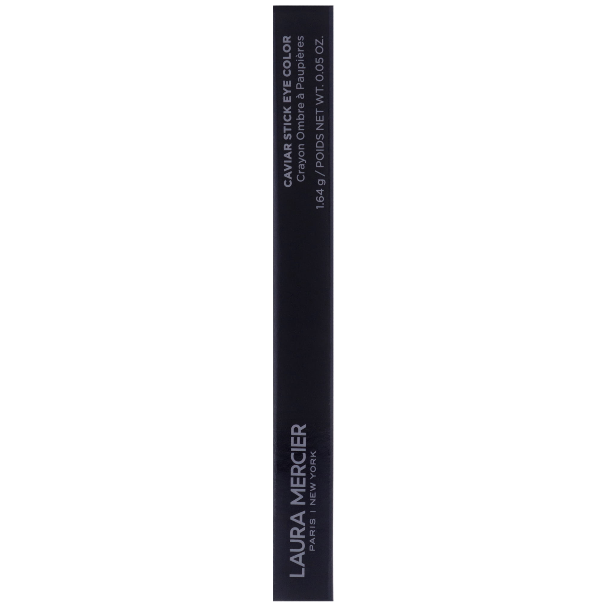 Caviar Stick Eye Colour - Dune by Laura Mercier for Women - 0.05 oz Eye Shadow