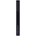 thumbnail image 5 of Caviar Stick Eye Colour - Dune by Laura Mercier for Women - 0.05 oz Eye Shadow, 5 of 6
