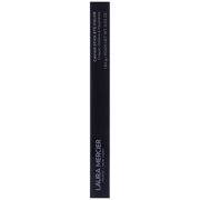 Caviar Stick Eye Colour - Dune by Laura Mercier for Women - 0.05 oz Eye Shadow