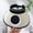 B-2B, variant on MMJ Solar Fan Hat Detachable Built In Wide Brim Battery Powered Sun Protection Outdoor for Men Women Fishing Hiking Gardening