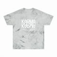 thumbnail image 5 of SKZ Karma Merch Shirt Vintage Unisex Tops Tee Jersey Outdoor Tee Fashion y2k Top, 5 of 6